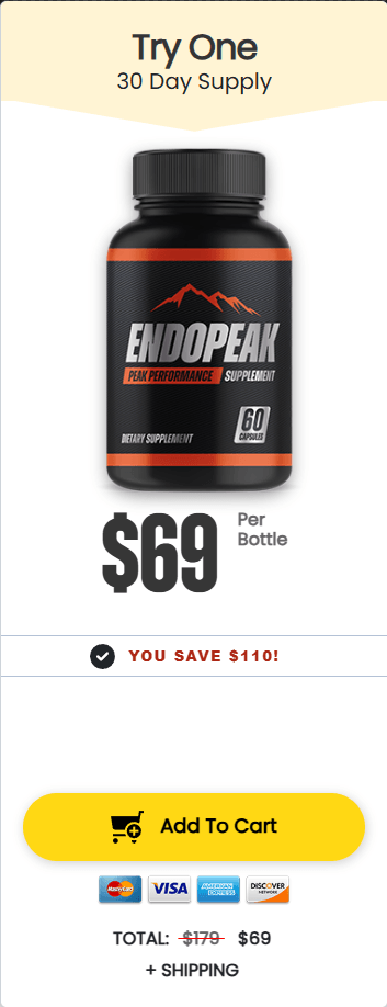 mendorex buy now 1 bottle