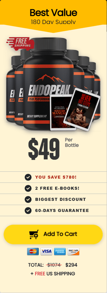 mendorex buy now 6 bottles