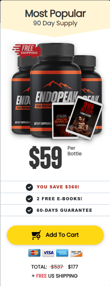 mendorex buy now 3 bottles